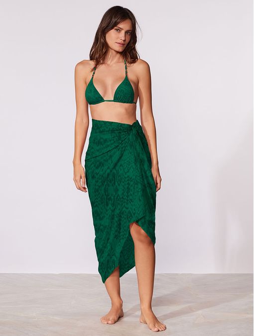 2025-04-30-CiaMaritima-PAYSAGE-18336-0429_6002_verde--1-