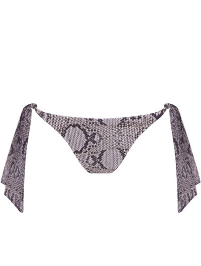 Allure_18458_911 Allure_18458_911