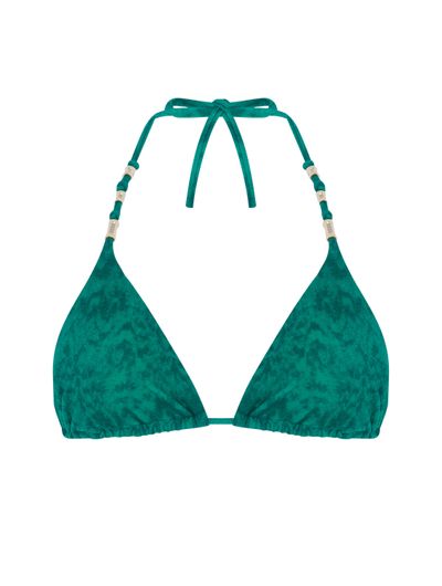 Paysage-estampa_18091_282-1