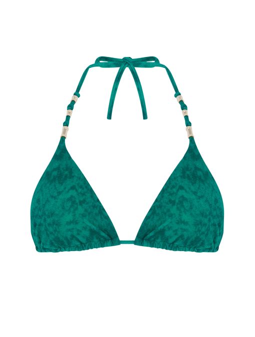 Paysage-estampa_18091_282-1