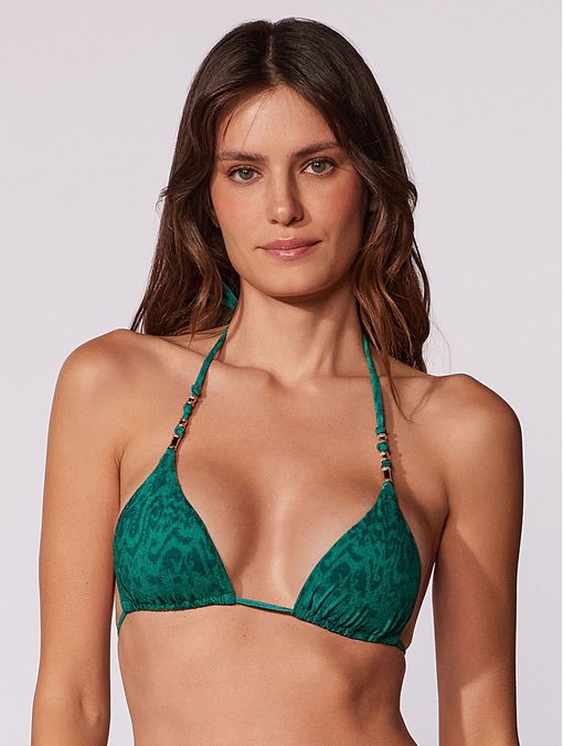 2025-04-30-CiaMaritima-PAYSAGE-18091-18095-0282_3967