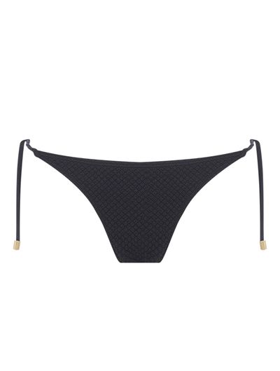 NOIR_16615-16620_77--1- NOIR_16615-16620_77--1-