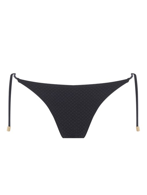 NOIR_16615-16620_77--1-