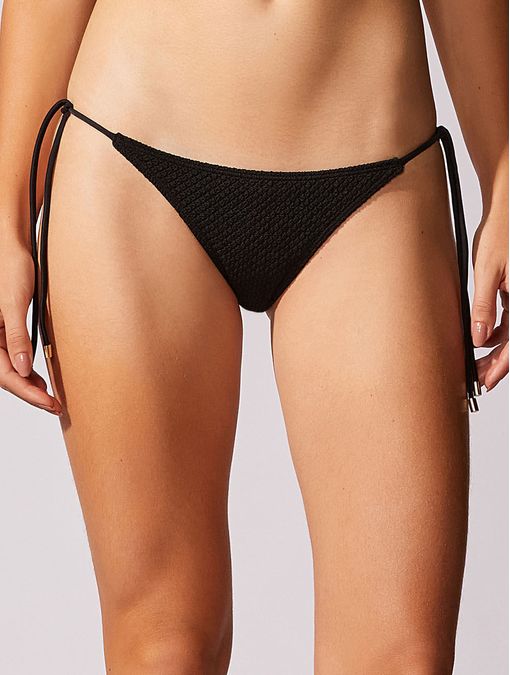 2024-11-21-Cia_Maritima_NOIR_16615_16620_77_5132--1-