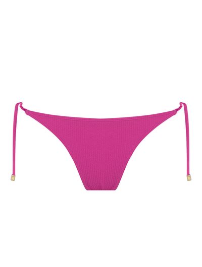 LISOSPROVENCE_16864-16868_185--1-