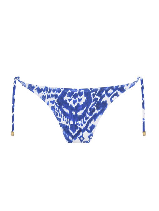 Tanga-Amarradinha-Ocean-Azul