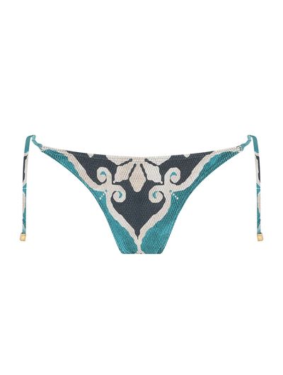 NICE_17237_264 NICE_17237_264