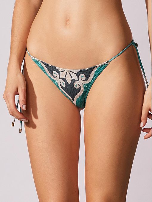 2024-11-19-Cia_Maritima_NICE_17235_17237_264_4799