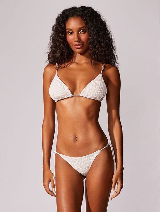 2024-11-21-Cia_Maritima_NOIR_16615_16620_671_5698