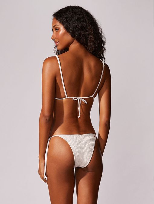 2024-11-21-Cia_Maritima_NOIR_16615_16620_671_5713--1-