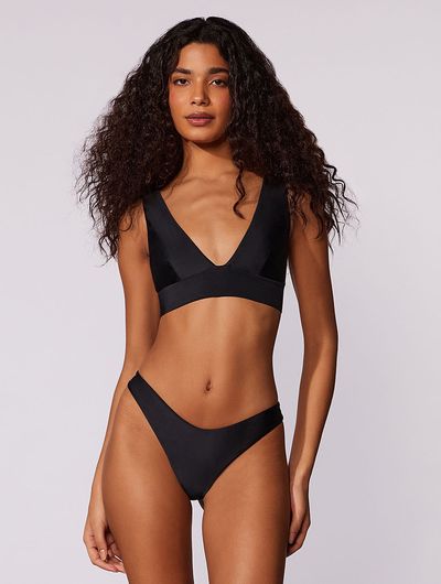 2025-04-29-CiaMaritima-LUNE-18342-18345-0077_0666 2025-04-29-CiaMaritima-LUNE-18342-18345-0077_0666