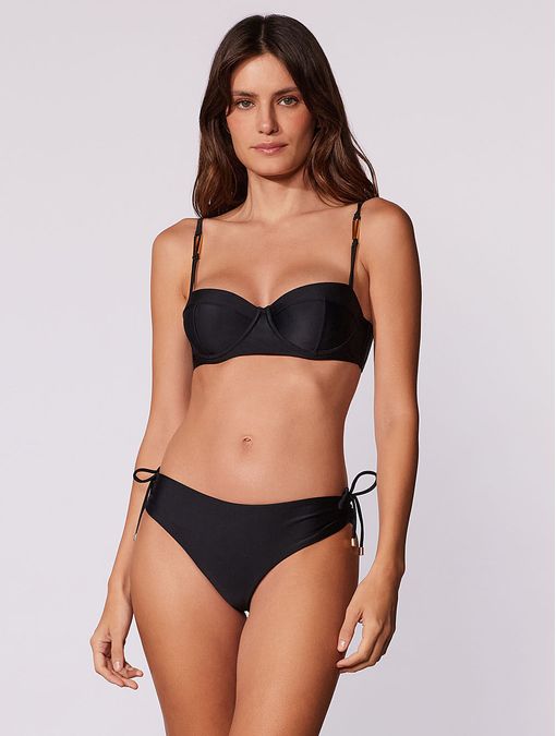 2025-04-30-CiaMaritima-LUNE-18343-18346-0077_3915--1-