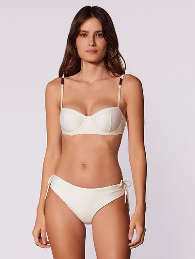 2025-04-30-CiaMaritima-LUNE-18343-18346-0671_3782--2- 2025-04-30-CiaMaritima-LUNE-18343-18346-0671_3782--2-