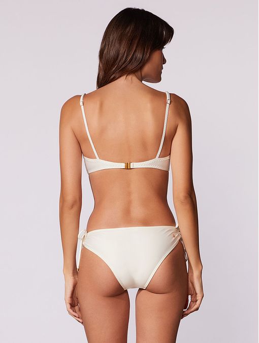 2025-04-30-CiaMaritima-LUNE-18343-18346-0671_3803