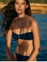 Adobe-Express---file---2025-10-30T104905.485