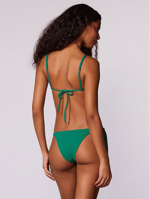 2025-04-29-CiaMaritima-LISOSPAYSAGE-18150-18154-0426_1359