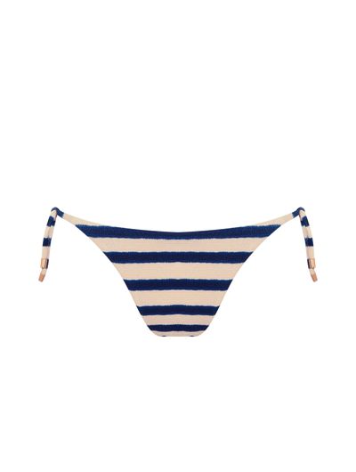 Navy-estampa_18294_323-1 Navy-estampa_18294_323-1