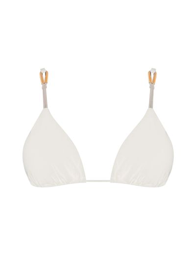 Lune_18340_671-1 Lune_18340_671-1