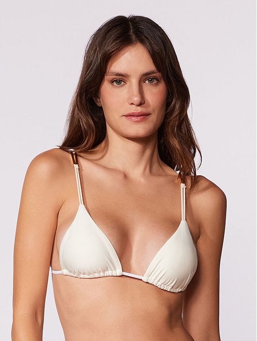 2025-04-30-CiaMaritima-LUNE-18340-18344-0671_4971--1-