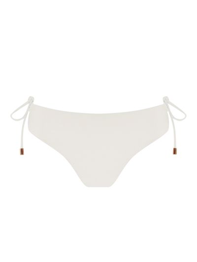 Lune_18346_671-1--1-