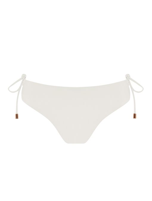 Lune_18346_671-1--1-