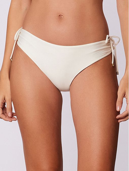 2025-04-30-CiaMaritima-LUNE-18343-18346-0671_3782