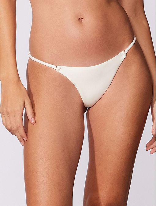 2025-04-30-CiaMaritima-LUNE-18340-18344-0671_4971--2-