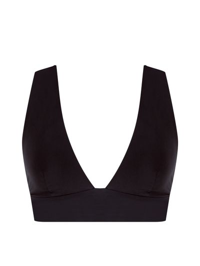 Lune_18342_77-1 Lune_18342_77-1