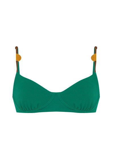 Paysage-lisos_18151_426-1 Paysage-lisos_18151_426-1