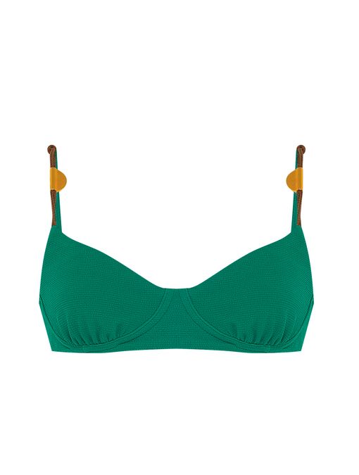 Paysage-lisos_18151_426-1