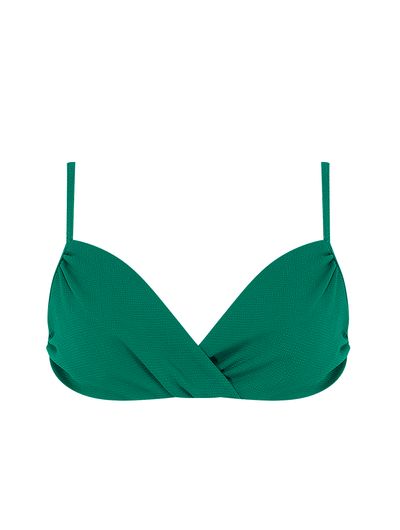 Paysage-lisos_18152_426-1 Paysage-lisos_18152_426-1