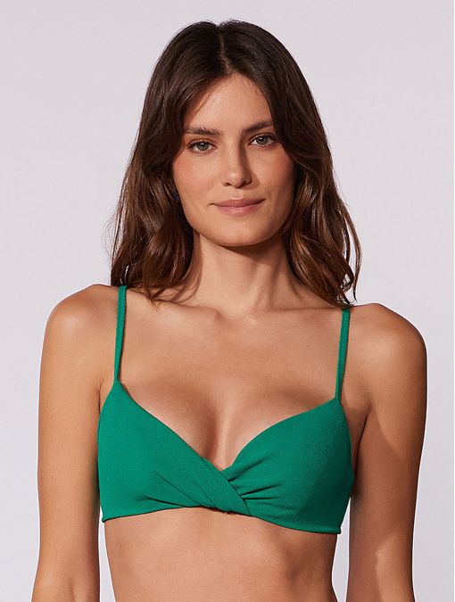 2025-04-30-CiaMaritima-LISOSPAYSAGE-18152-18157-0426_3376