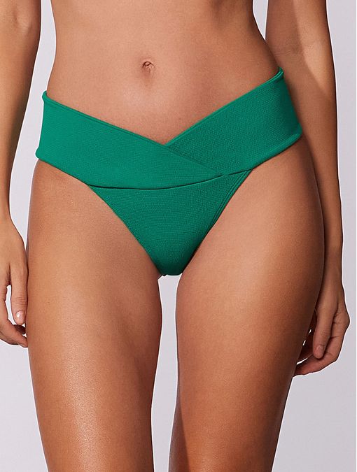 2025-04-30-CiaMaritima-LISOSPAYSAGE-18152-18157-0426_3376--2-