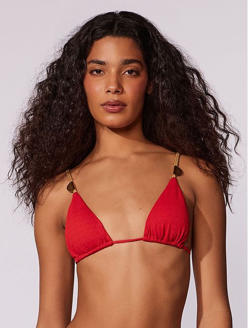 2025-04-29-CiaMaritima-LISOSPAYSAGE-18390-18393-0004_1172