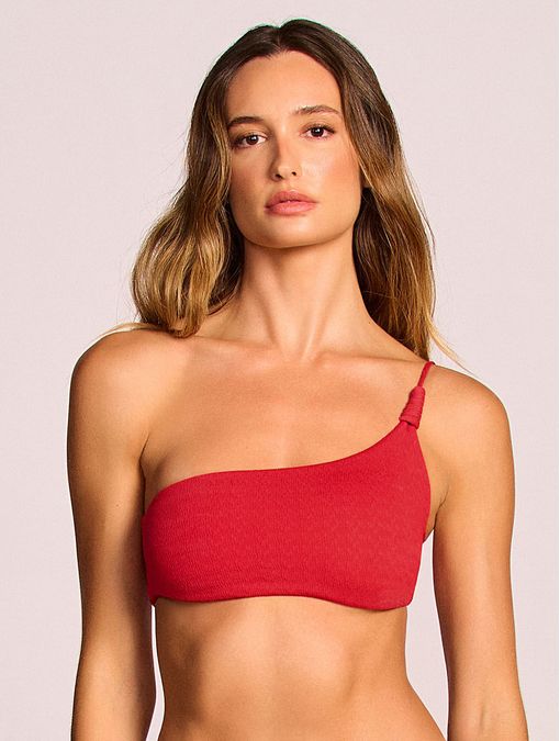 2025-09-01-Cia_Maritima-rouge-18391-18394-0004-1268--2-