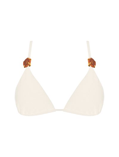 Salis_18213_671-1 Salis_18213_671-1