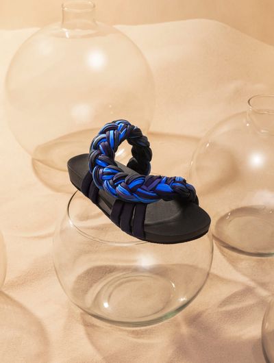 Slide-Sofia-Botti-x-Cia.Maritima-Marinho Slide-Sofia-Botti-x-Cia.Maritima-Marinho