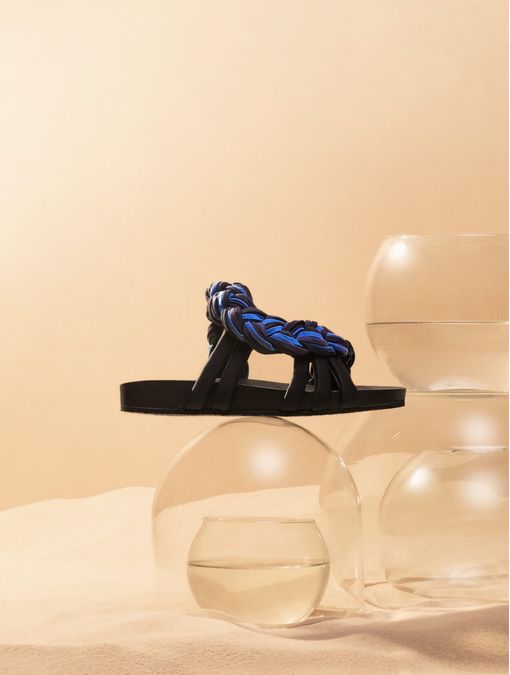 Slide-Sofia-Botti-x-Cia.Maritima-Marinho