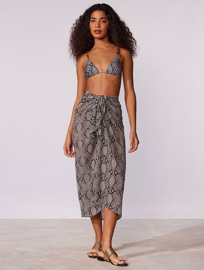 2025-04-29-CiaMaritima-ALLURE-18497-0911_0393