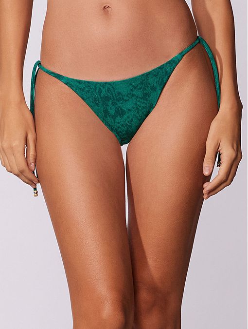 2025-04-30-CiaMaritima-PAYSAGE-18091-18095-0282_3967--1-