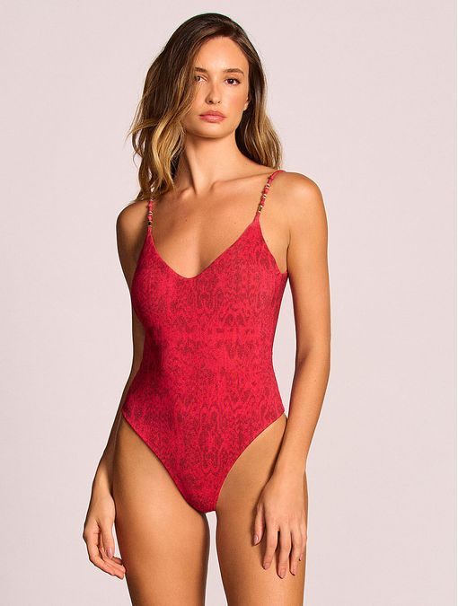 2025-09-01-Cia_Maritima-paysage-18099-0492-1396