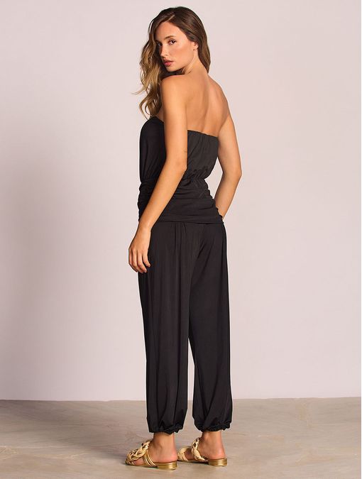 2025-09-01-Cia_Maritima-lune-18137-0077-1781--2-