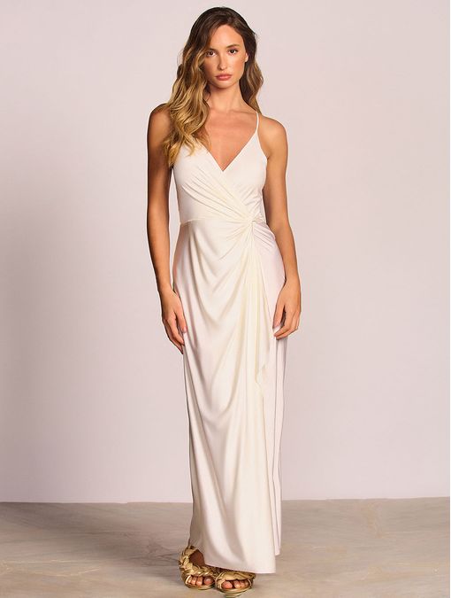 2025-09-01-Cia_Maritima-lune-18116-0671-1747