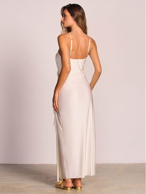 2025-09-01-Cia_Maritima-lune-18116-0671-1754