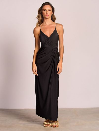 2025-09-01-Cia_Maritima-lune-18116-0077-1734