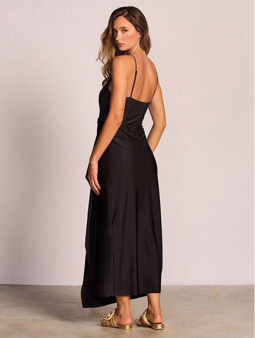 2025-09-01-Cia_Maritima-lune-18116-0077-1741