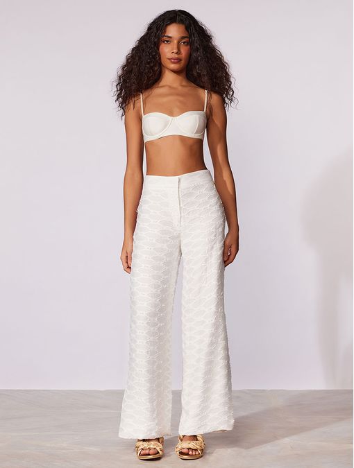 2025-04-29-CiaMaritima-SALIS-18170-0671_2782