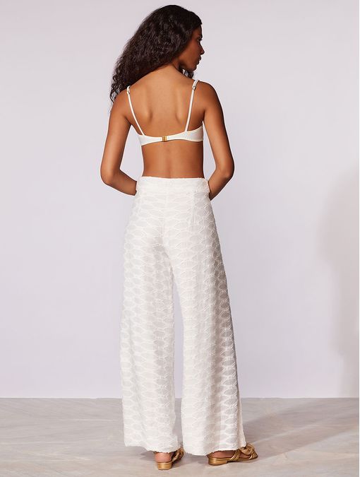 2025-04-29-CiaMaritima-SALIS-18170-0671_2791