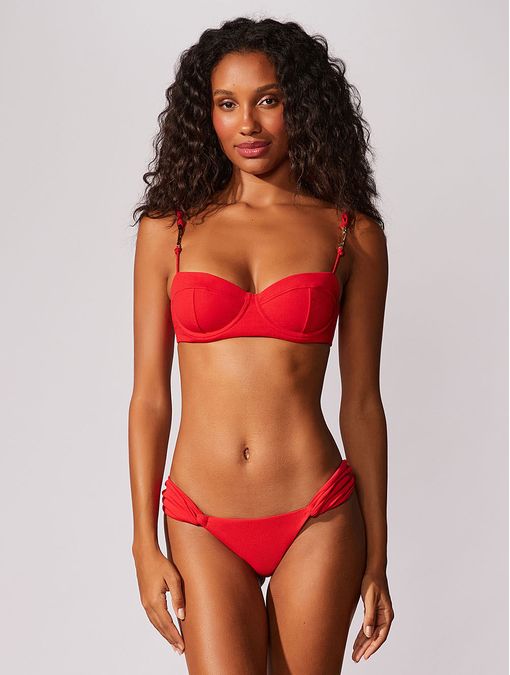 2024-11-21-Cia_Maritima_LISOSCAPRI_17649_17652_415_6481