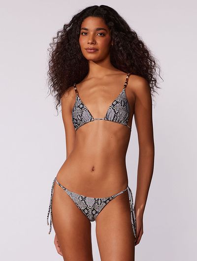 2025-04-29-CiaMaritima-ALLURE-18450-18454-0911_0261 2025-04-29-CiaMaritima-ALLURE-18450-18454-0911_0261